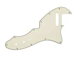 pickguard-vparts-vpg-th1-thinline-pch