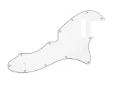 pickguard-vparts-vpg-th1-thinline-wh