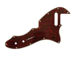 pickguard-vparts-vpg-th1-thinline-tf