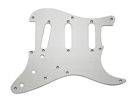 pickguard-sss-anodized-vparts-vpg-st57ah-sv