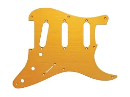 pickguard-sss-anodized-vparts-vpg-st57ah-pg