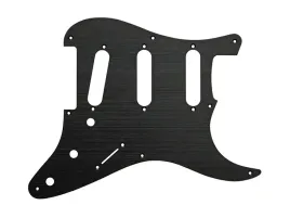 pickguard-sss-anodized-vparts-vpg-st57ah-bk