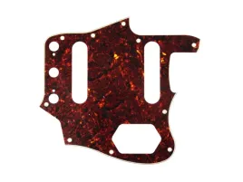 pickguard-vparts-vpg-jg1-jaguar-t