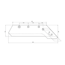 lemiesz-z-dlutem-prawy-vis08-35-50cm-xxl-unia-plug-stal-borowa-1067911000