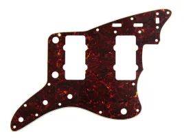 pickguard-vparts-vpg-jm1-jazzmaster-t