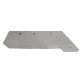 lemiesz-lewy-do-dluta-vis017-xxl-unia-plug-stal-borowa-1067921500