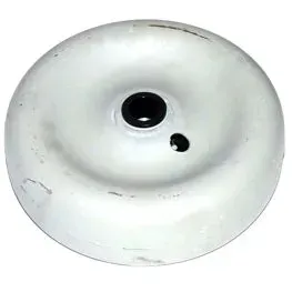 kolo-blaszane-kompletne-prasa-z-224-sipma-5223000020