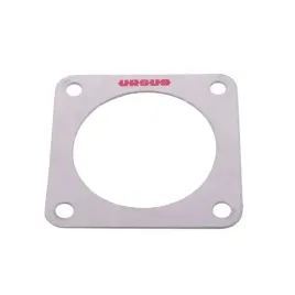 uszczelka-lozyska-dzwigni-zmiany-biegow-krazelit-0-8mm-c-330-sprzedawane