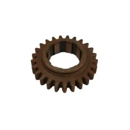 kolo-zebate-pierwszego-i-czwartego-biegu-napedzajace-c-330-oryginal-ursus