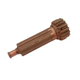 walek-glowny-skrzyni-biegow-c-330-oryginal-ursus