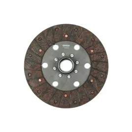 tarcza-sprzegla-napedu-przekaznika-ii-stopnia-951106-69011169-c-360-premiu