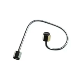 przewod-wtrysku-i-cylindra-c-330