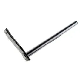 walek-sprzegla-c-360