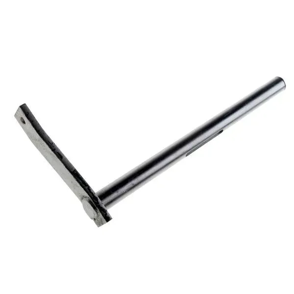walek-sprzegla-c-360