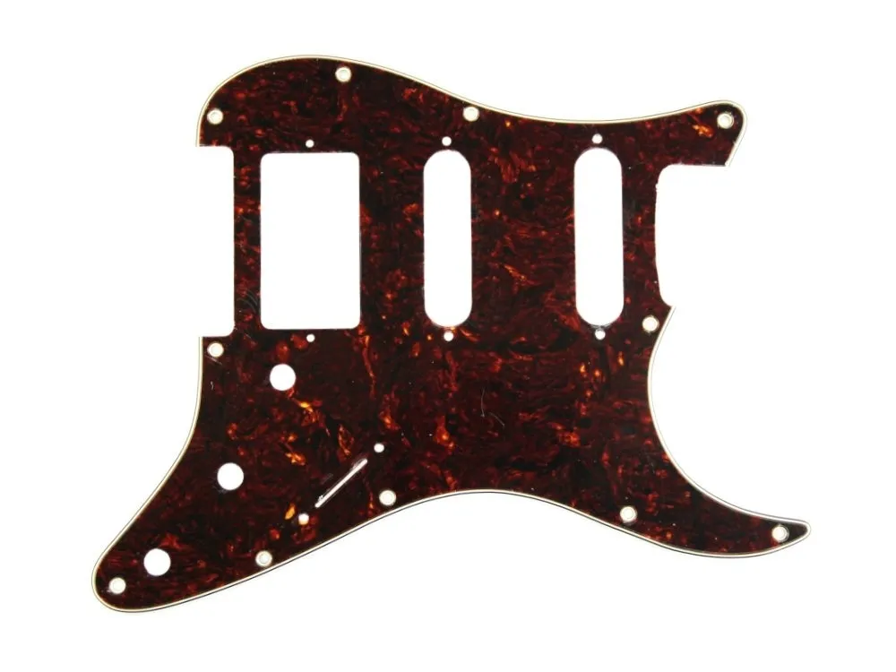 pickguard-ssh-vparts-vpg-st2-standard-t-stan-nowy