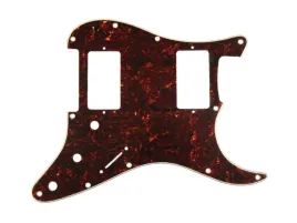 pickguard-hh-vparts-vpg-st4-standard-t