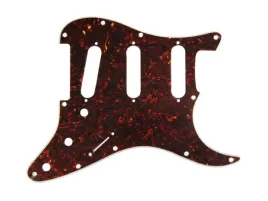 pickguard-sss-vparts-vpg-st1-standard-t