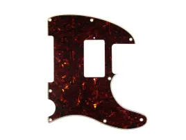 pickguard-vparts-vpg-te3-standard-t