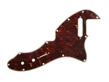 pickguard-vparts-vpg-th1-thinline-t