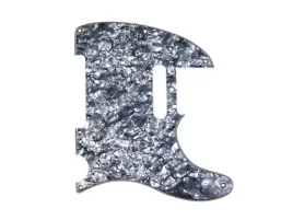 pickguard-vparts-vpg-te1-standard-bp
