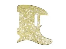 pickguard-vparts-vpg-te1-standard-pc