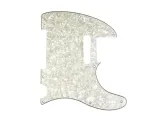 pickguard-vparts-vpg-te1-standard-pp