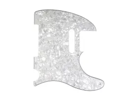pickguard-vparts-vpg-te1-standard-pw
