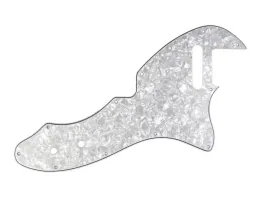 pickguard-vparts-vpg-th1-thinline-pw