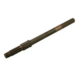 polos-prawa-uniwersalna-c-330-oryginal-ursus