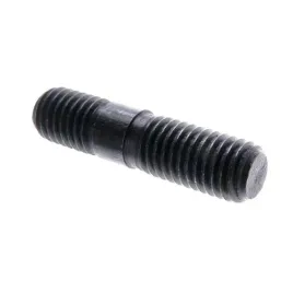 szpilka-pochwy-m12x35-c-330