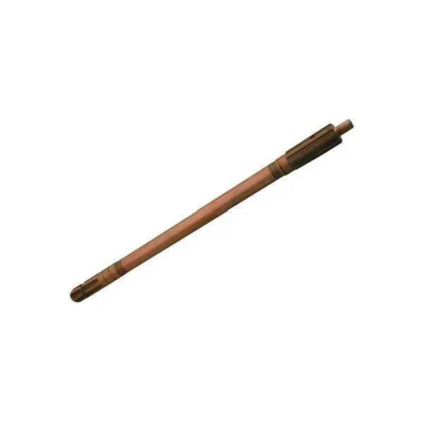 walek-przekaznika-c-330-oryginal-ursus
