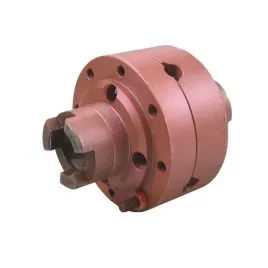 obudowa-mechanizmu-roznicowego-c-330-oryginal-ursus