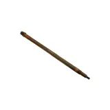 walek-kierowniczy-c-330-oryginal-ursus
