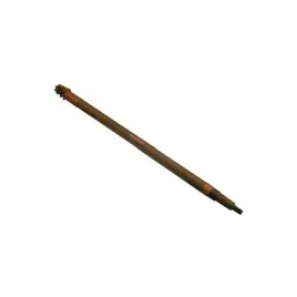 walek-kierowniczy-c-330-oryginal-ursus