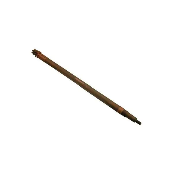 walek-kierowniczy-c-330-oryginal-ursus