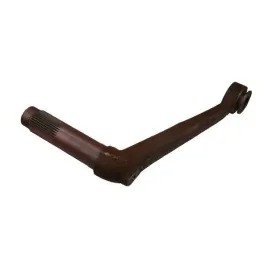 ramie-mechanizmu-kierowniczego-lewe-c-330-oryginal-ursus