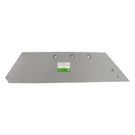 lemiesz-do-dluta-prawy-mx-unia-plug-stal-borowa-po01323-1150512500