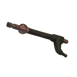 palec-zmiany-biegow-kompletny-c-360-oryginal-ursus