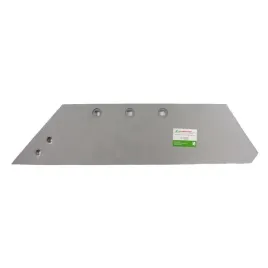 lemiesz-lewy-do-dluta-mx-unia-plug-stal-borowa-po01327-1150522500