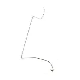 przewod-hamulcowy-pompka-cylinderek-prawy-c-360-sprzedawane-po-5-szt