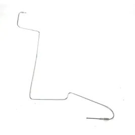 przewod-hamulcowy-pompka-cylinderek-lewy-c-360-sprzedawane-po-5-szt-o