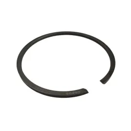 pierscien-tloka-podnosnika-7000-x-300-x-305-sprzedawane-po-10-c-330