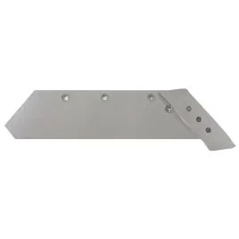 lemiesz-z-dlutem-prawy-po01187-zx-unia-plug-stal-borowa-1153512000