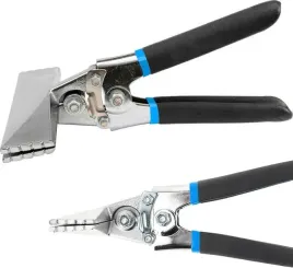 hogert-szczypce-giecia-blachy-profili-proste-150mm