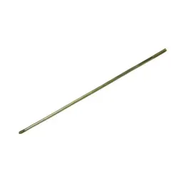 cieglo-pompy-wtryskowej-c-385