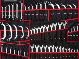 klucze-plasko-oczkowe-6-32-torx-zestaw-kluczy-47sz