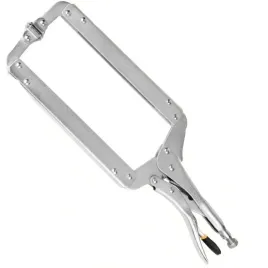 tolsen-szczypce-klamrowe-mors-a-typ-c-440mm