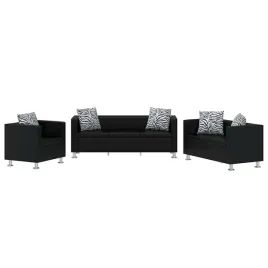 zestaw-mebli-wypoczynkowych-sofa-3-osobowa-2-osobowa-fotel-czarny