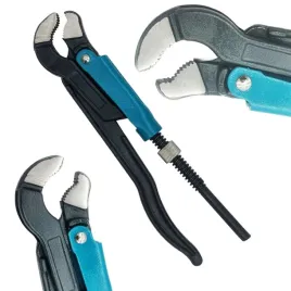 klucz-hydrauliczny-do-rur-szwedzki-nastawny