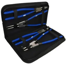 szczypce-do-pierscieni-segera-13-zestaw-4el